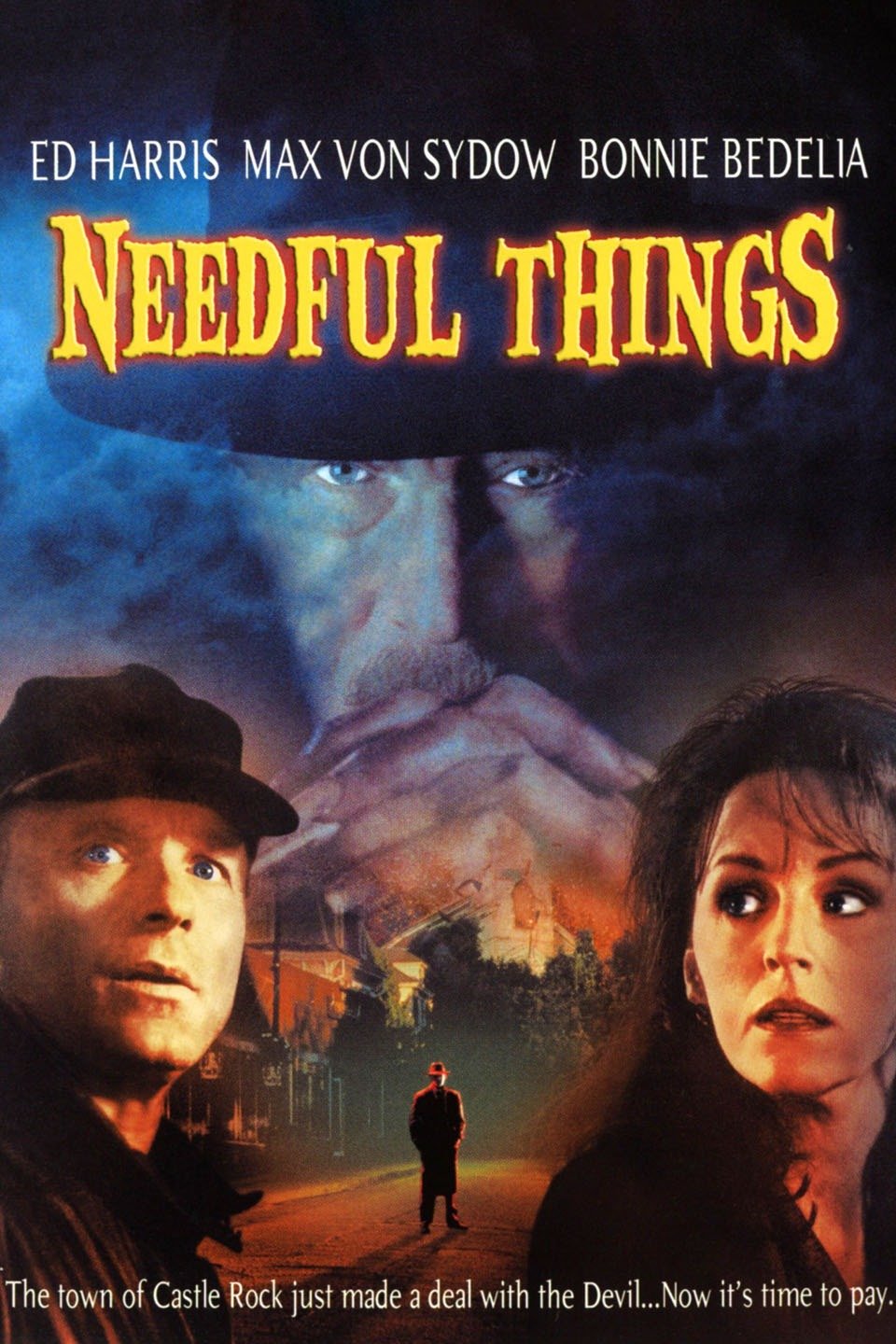 Needful Things (1993) [11825] (A1760659675) [[Movies]] --Plex--